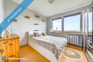 Komfortowe, 4-pokojowe mieszkanie rozkładowe – ul.  St. Żeromskiego - 2
