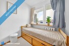 Komfortowe, 4-pokojowe mieszkanie rozkładowe – ul.  St. Żeromskiego - 4