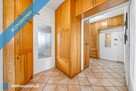 Komfortowe, 4-pokojowe mieszkanie rozkładowe – ul.  St. Żeromskiego - 7