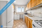 Komfortowe, 4-pokojowe mieszkanie rozkładowe – ul.  St. Żeromskiego - 8