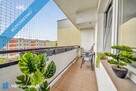 Komfortowe, 4-pokojowe mieszkanie rozkładowe – ul.  St. Żeromskiego - 9