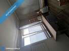Mieszkanie dwupokojowe Bałuty-Doły po remocnie