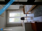 Mieszkanie dwupokojowe Bałuty-Doły po remocnie - 3