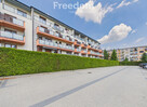 Mieszkanie na Os. Słonecznym z parkingiem, balkon - 12