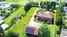 Gotowa pod budowę działka w Zielęcicach – 12,37a - 2
