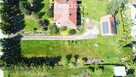 Gotowa pod budowę działka w Zielęcicach – 12,37a - 8