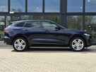 Jaguar F-PACE 2.0L  Auto 250PS SE AWD / Salon Polska / ASO - 5