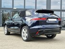 Jaguar F-PACE 2.0L  Auto 250PS SE AWD / Salon Polska / ASO - 9