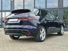 Jaguar F-PACE 2.0L  Auto 250PS SE AWD / Salon Polska / ASO - 11