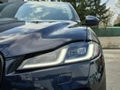 Jaguar F-PACE 2.0L  Auto 250PS SE AWD / Salon Polska / ASO - 12