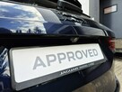 Jaguar F-PACE 2.0L  Auto 250PS SE AWD / Salon Polska / ASO - 15