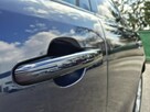 Jaguar F-PACE 2.0L  Auto 250PS SE AWD / Salon Polska / ASO - 16