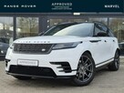 Range Rover Velar 3.0 I6 400 KM AWD Dynamic SE / DEMO