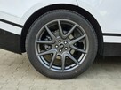 Range Rover Velar 3.0 I6 400 KM AWD Dynamic SE / DEMO - 12