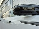 Range Rover Velar 3.0 I6 400 KM AWD Dynamic SE / DEMO - 13