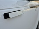 Range Rover Velar 3.0 I6 400 KM AWD Dynamic SE / DEMO - 14