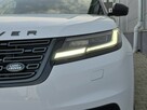 Range Rover Velar 3.0 I6 400 KM AWD Dynamic SE / DEMO - 15