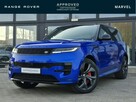 Land Rover Range Rover Sport Range Rover 3.0P I6 PHEV 550 KM AWD Auto Autobiography - 1