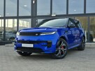 Land Rover Range Rover Sport Range Rover 3.0P I6 PHEV 550 KM AWD Auto Autobiography - 2