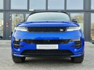 Land Rover Range Rover Sport Range Rover 3.0P I6 PHEV 550 KM AWD Auto Autobiography - 3