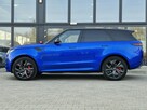 Land Rover Range Rover Sport Range Rover 3.0P I6 PHEV 550 KM AWD Auto Autobiography - 6