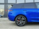Land Rover Range Rover Sport Range Rover 3.0P I6 PHEV 550 KM AWD Auto Autobiography - 7