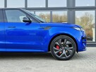 Land Rover Range Rover Sport Range Rover 3.0P I6 PHEV 550 KM AWD Auto Autobiography - 8