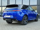 Land Rover Range Rover Sport Range Rover 3.0P I6 PHEV 550 KM AWD Auto Autobiography - 15