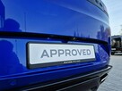 Land Rover Range Rover Sport Range Rover 3.0P I6 PHEV 550 KM AWD Auto Autobiography - 16