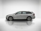 Škoda Octavia 1.5 TSI ACT Style  ! Z Polskiego Salonu ! Faktura Vat ! - 2