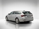Škoda Octavia 1.5 TSI ACT Style  ! Z Polskiego Salonu ! Faktura Vat ! - 3
