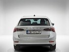 Škoda Octavia 1.5 TSI ACT Style  ! Z Polskiego Salonu ! Faktura Vat ! - 4
