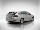Škoda Octavia 1.5 TSI ACT Style  ! Z Polskiego Salonu ! Faktura Vat ! - 5