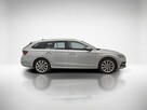 Škoda Octavia 1.5 TSI ACT Style  ! Z Polskiego Salonu ! Faktura Vat ! - 6