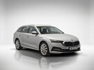 Škoda Octavia 1.5 TSI ACT Style  ! Z Polskiego Salonu ! Faktura Vat ! - 7