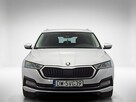 Škoda Octavia 1.5 TSI ACT Style  ! Z Polskiego Salonu ! Faktura Vat ! - 8