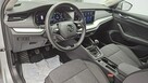 Škoda Octavia 1.5 TSI ACT Style  ! Z Polskiego Salonu ! Faktura Vat ! - 9