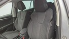 Škoda Octavia 1.5 TSI ACT Style  ! Z Polskiego Salonu ! Faktura Vat ! - 11