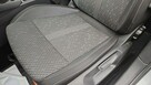 Škoda Octavia 1.5 TSI ACT Style  ! Z Polskiego Salonu ! Faktura Vat ! - 12