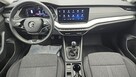 Škoda Octavia 1.5 TSI ACT Style  ! Z Polskiego Salonu ! Faktura Vat ! - 13