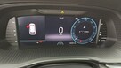 Škoda Octavia 1.5 TSI ACT Style  ! Z Polskiego Salonu ! Faktura Vat ! - 14