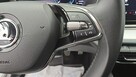 Škoda Octavia 1.5 TSI ACT Style  ! Z Polskiego Salonu ! Faktura Vat ! - 15