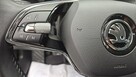 Škoda Octavia 1.5 TSI ACT Style  ! Z Polskiego Salonu ! Faktura Vat ! - 16