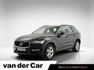 Volvo XC 60 B5 B AWD Core aut ! Z Polskiego Salonu ! Faktura Vat ! - 1