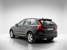 Volvo XC 60 B5 B AWD Core aut ! Z Polskiego Salonu ! Faktura Vat ! - 3