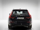 Volvo XC 60 B5 B AWD Core aut ! Z Polskiego Salonu ! Faktura Vat ! - 4
