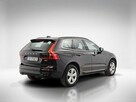 Volvo XC 60 B5 B AWD Core aut ! Z Polskiego Salonu ! Faktura Vat ! - 5