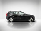 Volvo XC 60 B5 B AWD Core aut ! Z Polskiego Salonu ! Faktura Vat ! - 6