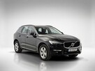 Volvo XC 60 B5 B AWD Core aut ! Z Polskiego Salonu ! Faktura Vat ! - 7