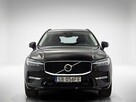 Volvo XC 60 B5 B AWD Core aut ! Z Polskiego Salonu ! Faktura Vat ! - 8